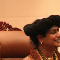 20151212_Photo_1039_IMG_1180_CMP_WM